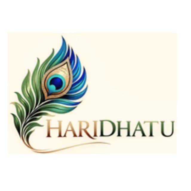 Partner brand 3