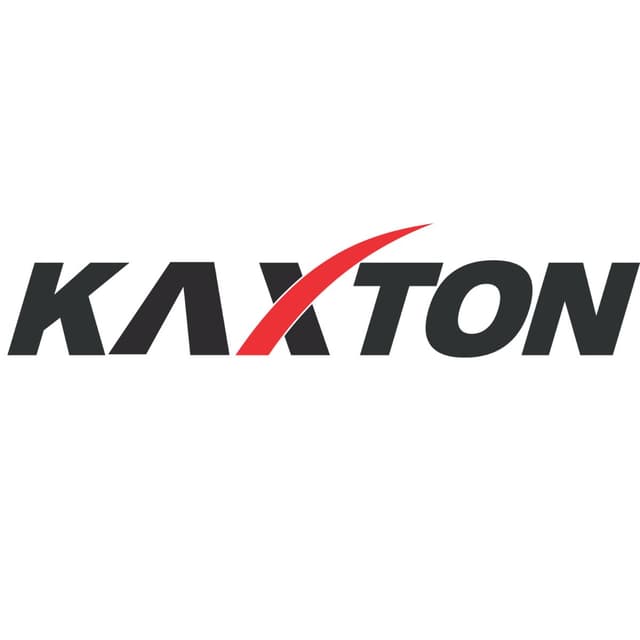 Partner brand 4