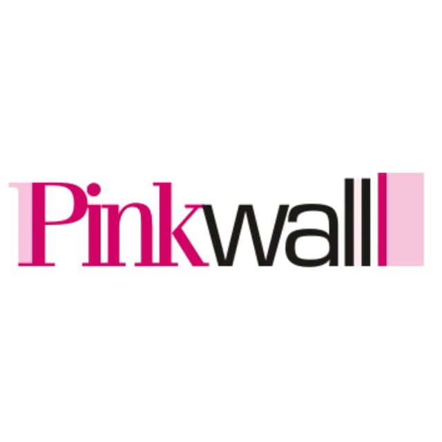 Partner brand 5