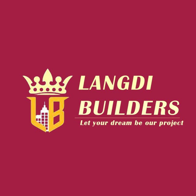 Partner brand 6