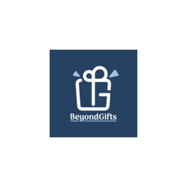 Partner brand 7